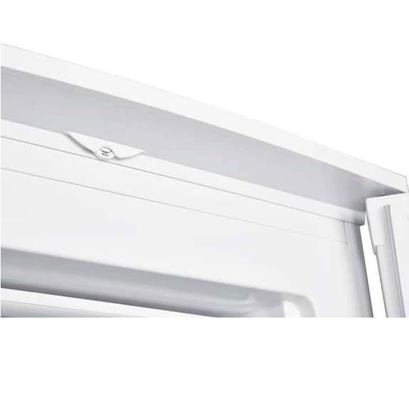 Uğur UED 3087 DTK R65 Beyaz Dikey Derin Dondurucu Uğur UED 3087 DTK R65 Beyaz Dikey Derin Dondurucu