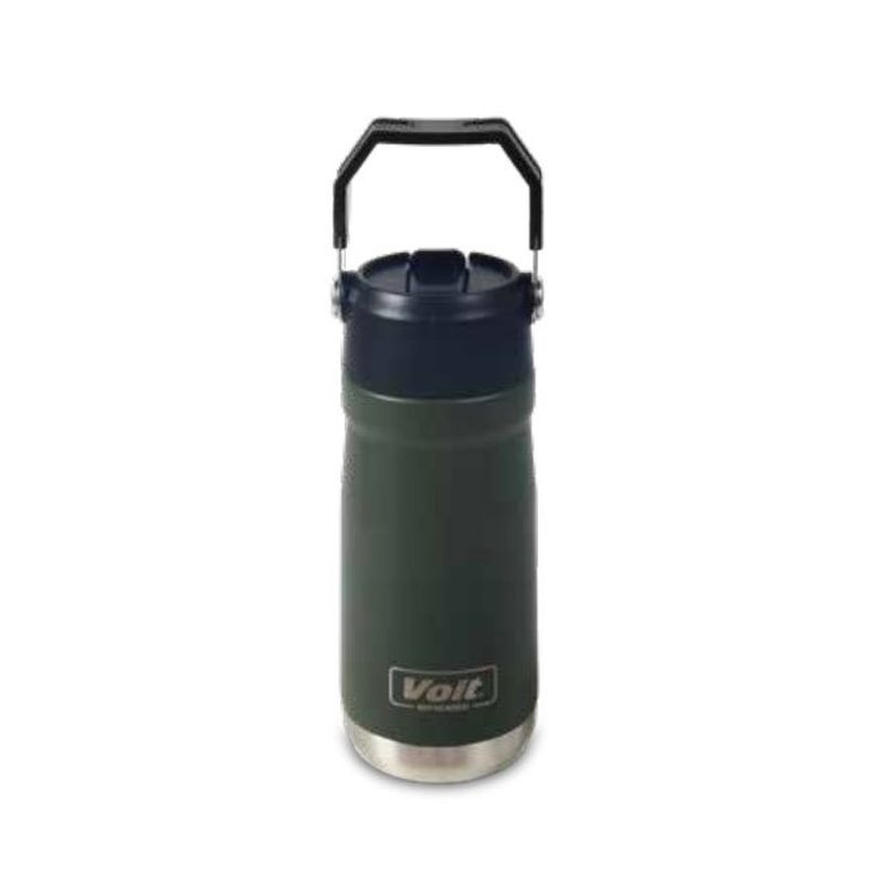 Voit Cool Ice Thermos Yeşil 530ML 1VTAKTM31053/069 