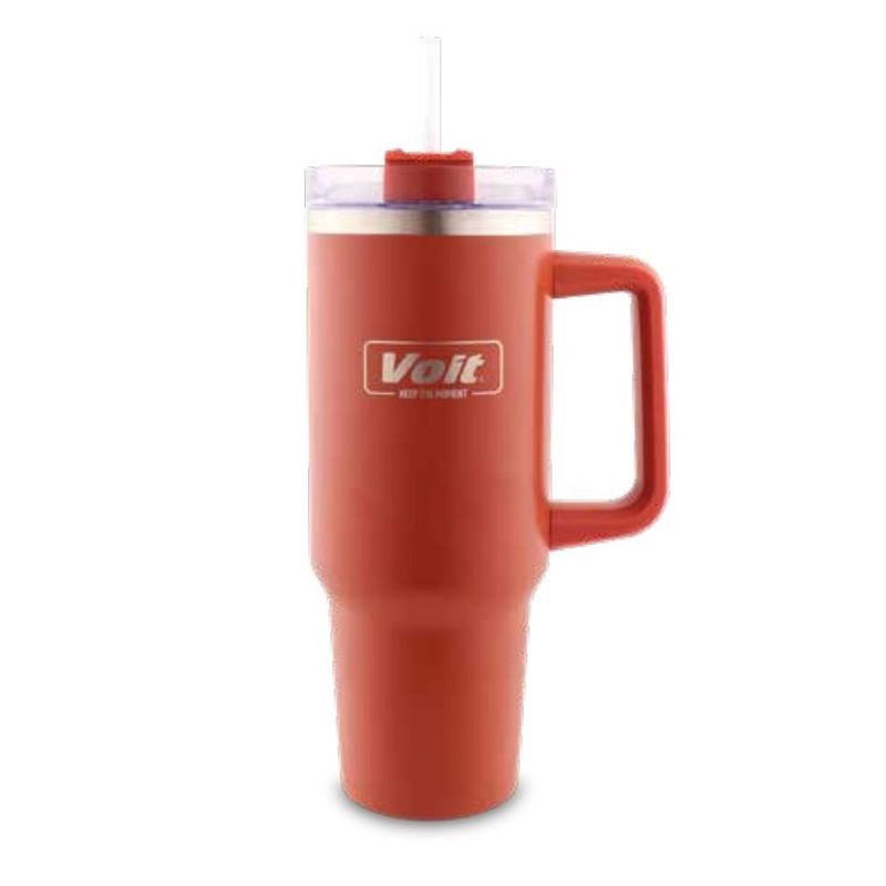 Voit Urban Thermos Kırmızı 1200ML 1VTAKTM32120/021 