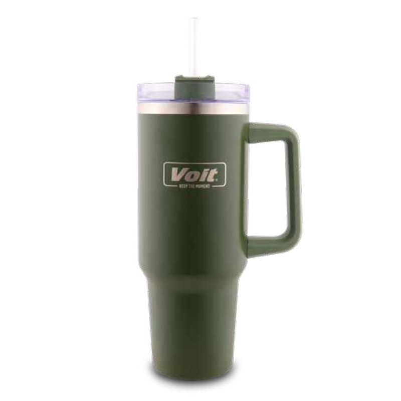 Voit Urban Thermos Yeşil 1200ML 1VTAKTM32120/069 