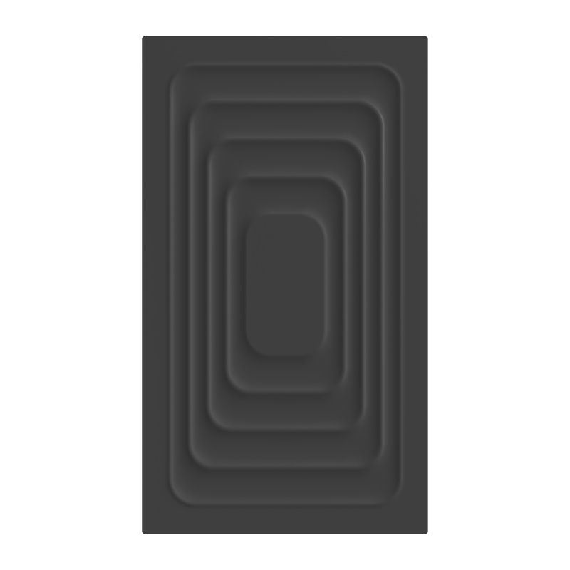 Arçelik 1001 KMP HA 10 Kg D Enerji Çamaşır Kurutma Makinesi Arçelik 1001 KMP HA 10 Kg D Enerji Çamaşır Kurutma Makinesi