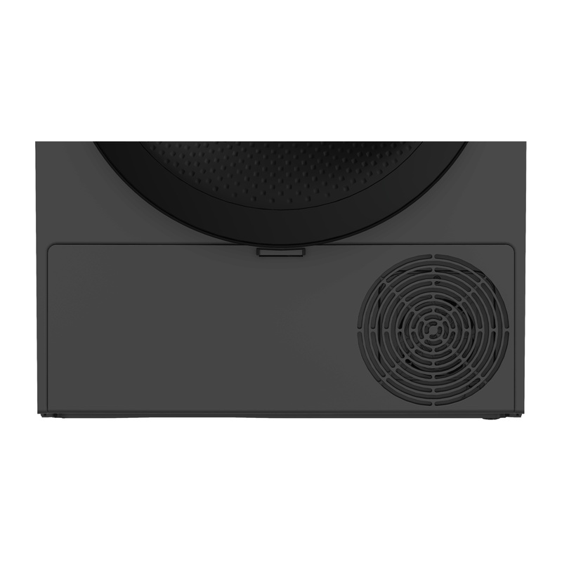 Arçelik 1001 KMP HA 10 Kg D Enerji Çamaşır Kurutma Makinesi Arçelik 1001 KMP HA 10 Kg D Enerji Çamaşır Kurutma Makinesi