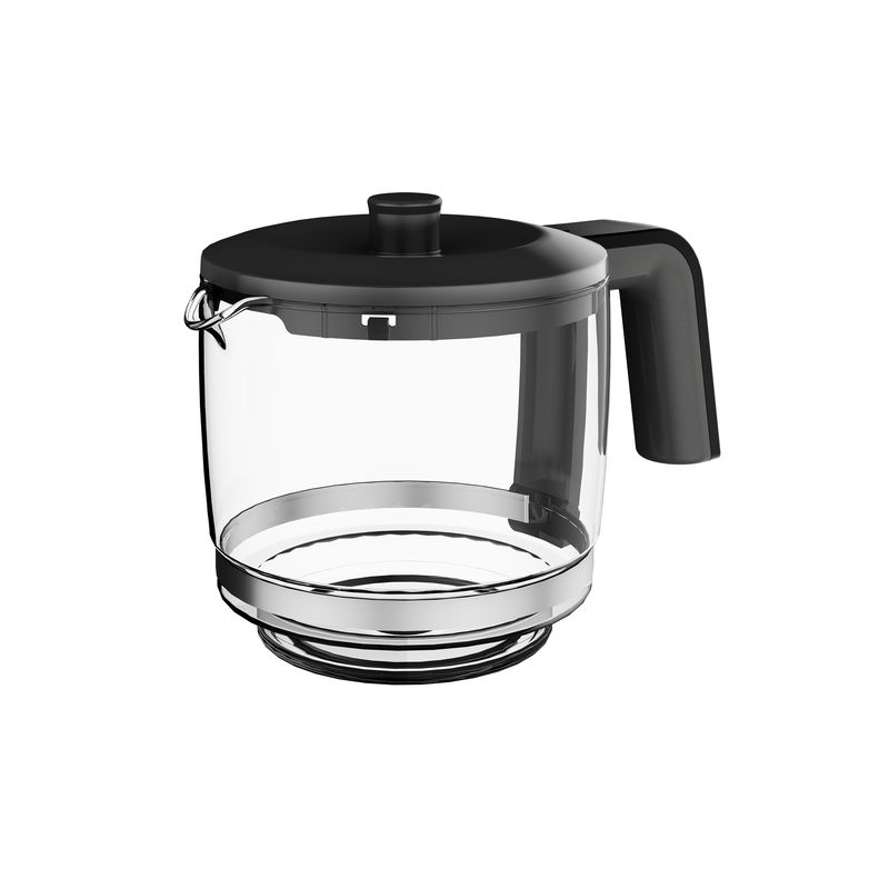 Arçelik CM 6587 G Resital XL Çay Makinesi Arçelik CM 6587 G Resital XL Çay Makinesi