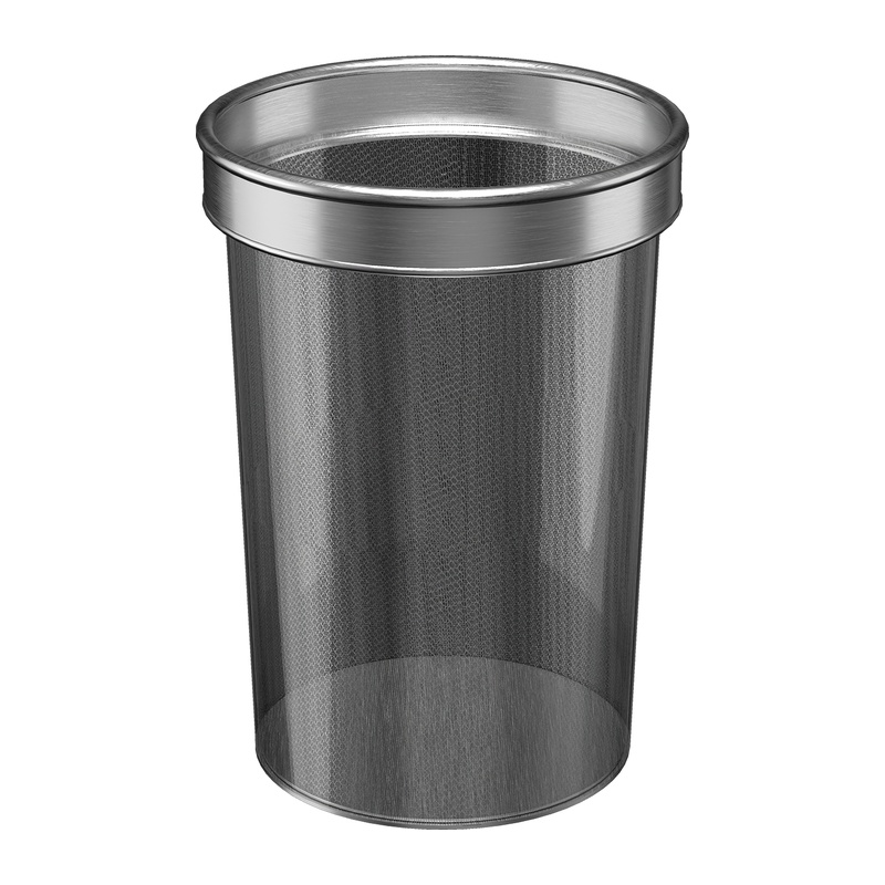 Beko CM 5582 I XL 1650 W Inox Çay Makinesi Beko CM 5582 I XL 1650 W Inox Çay Makinesi