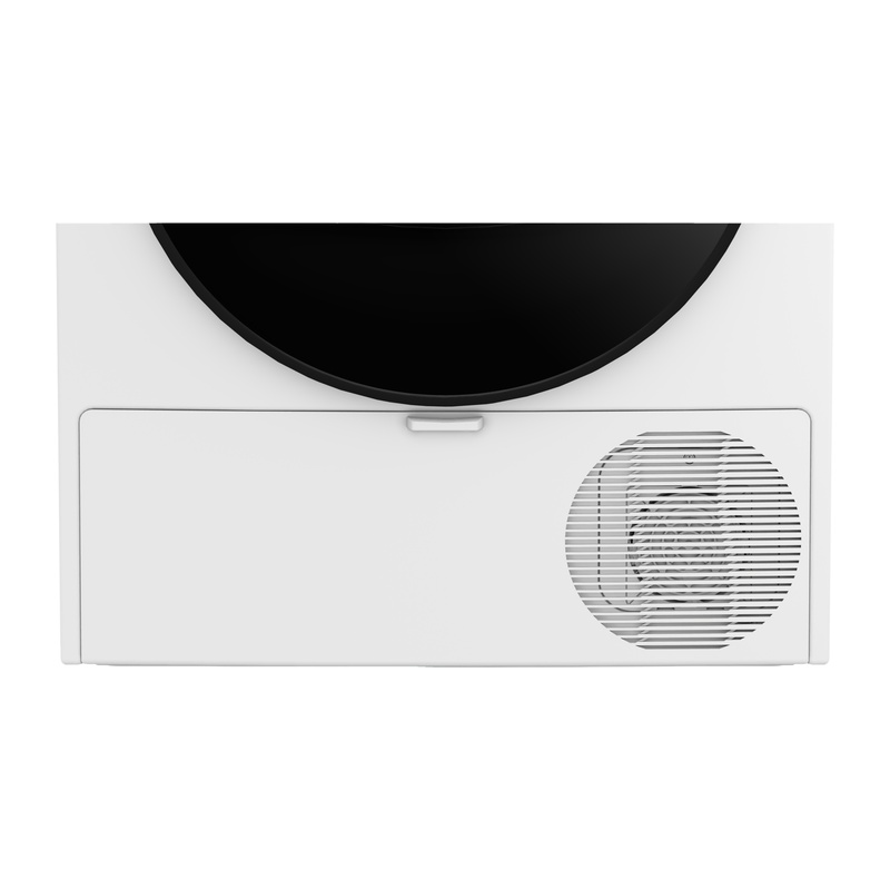 Beko KMX 1101 11 Kg E Enerji Çamaşır Kurutma Makinesi Beko KMX 1101 11 Kg E Enerji Çamaşır Kurutma Makinesi