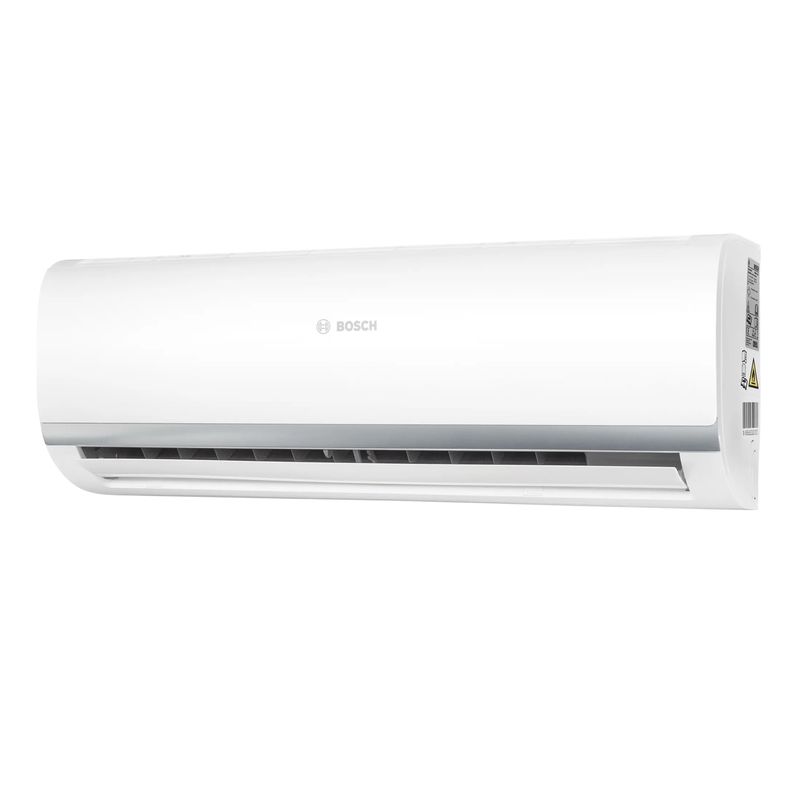 Bosch Climate CL2001U W 35 E 12000 BTU A++ Inverter Duvar Tipi Klima 