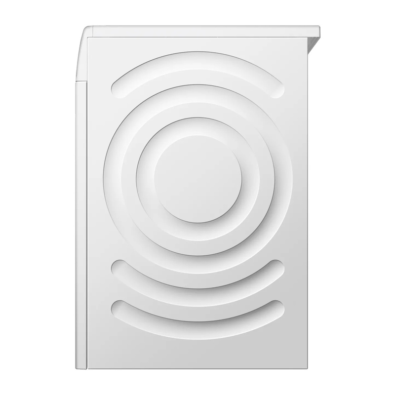 Bosch WGK242Z0T 9 Kg 1200 Devir Beyaz Çamaşır Makinesi Bosch WGK242Z0T 9 Kg 1200 Devir Beyaz Çamaşır Makinesi