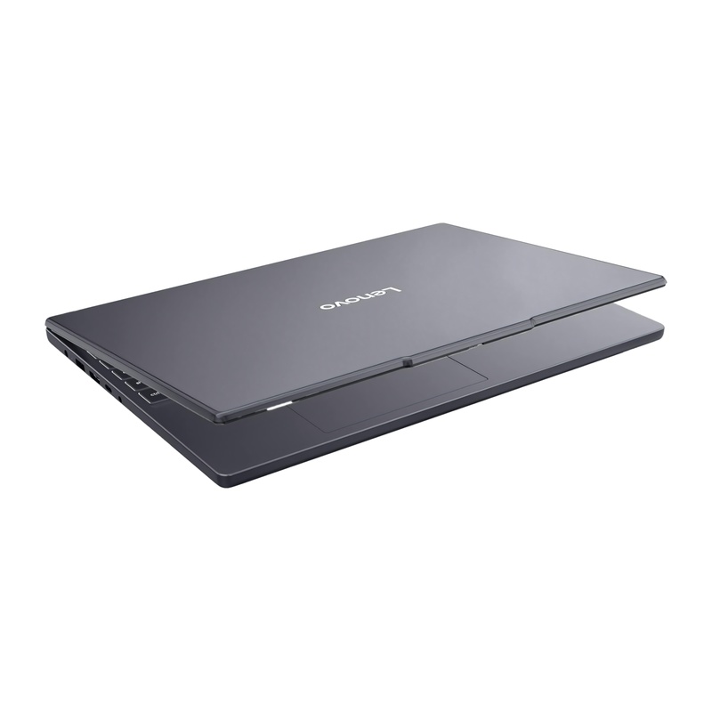 Lenovo 83K10016TR Intel Core i5 8 GB/512 GB 15.6" Notebook Lenovo 83K10016TR Intel Core i5 8 GB/512 GB 15.6" Notebook