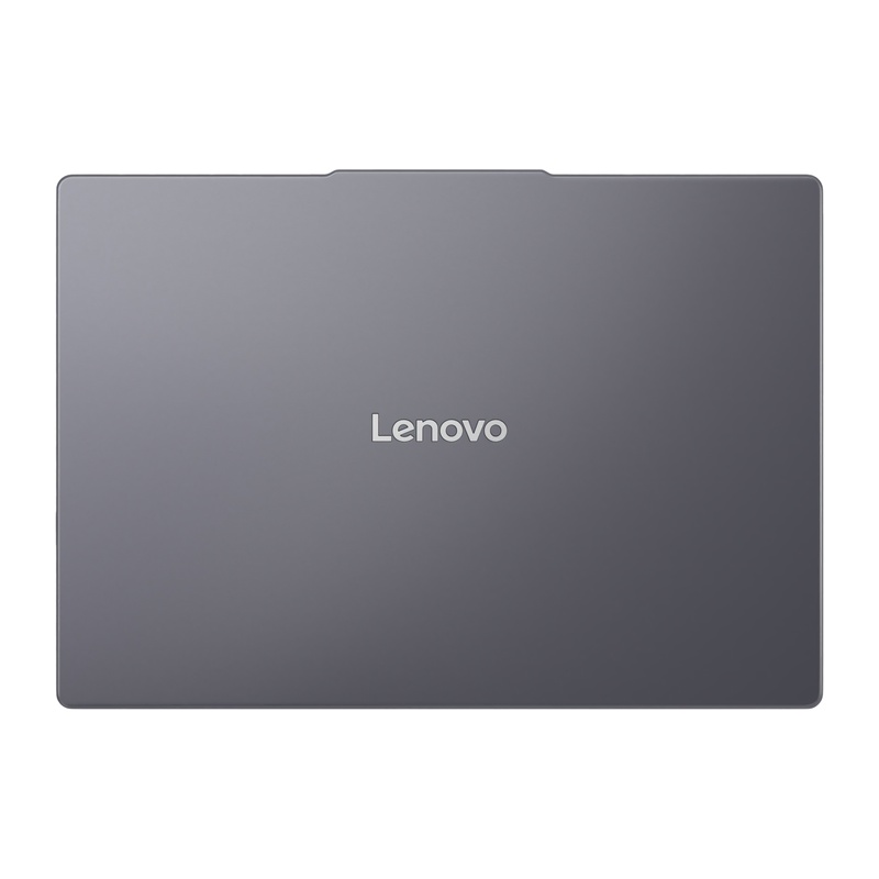 Lenovo 83K10016TR Intel Core i5 8 GB/512 GB 15.6" Notebook Lenovo 83K10016TR Intel Core i5 8 GB/512 GB 15.6" Notebook