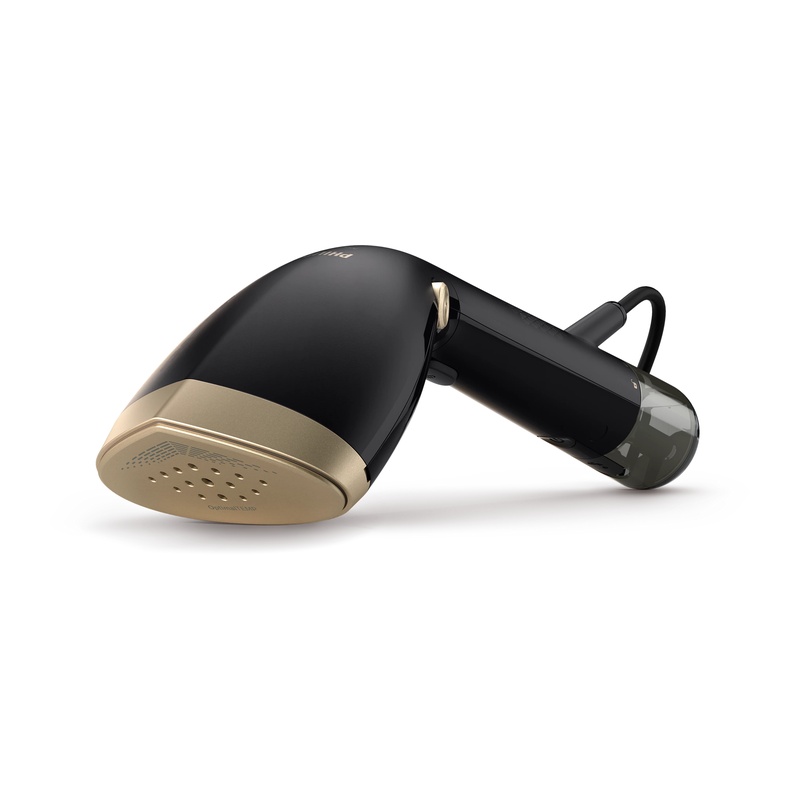 Philips STH7060/80 7000 Serisi Buharlı Düzleştirici Philips STH7060/80 7000 Serisi Buharlı Düzleştirici