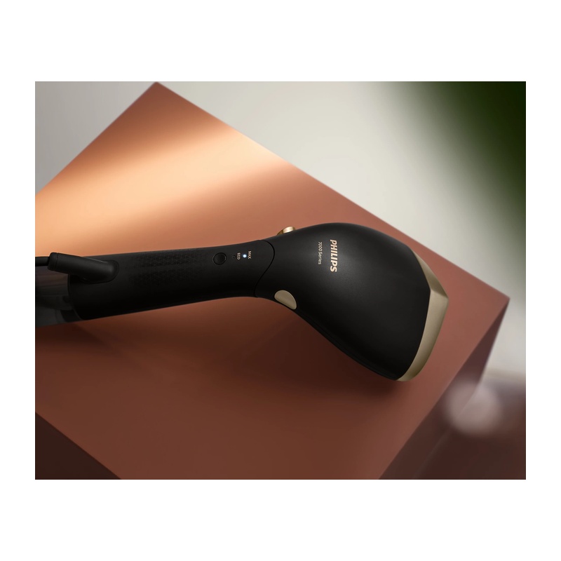 Philips STH7060/80 7000 Serisi Buharlı Düzleştirici Philips STH7060/80 7000 Serisi Buharlı Düzleştirici