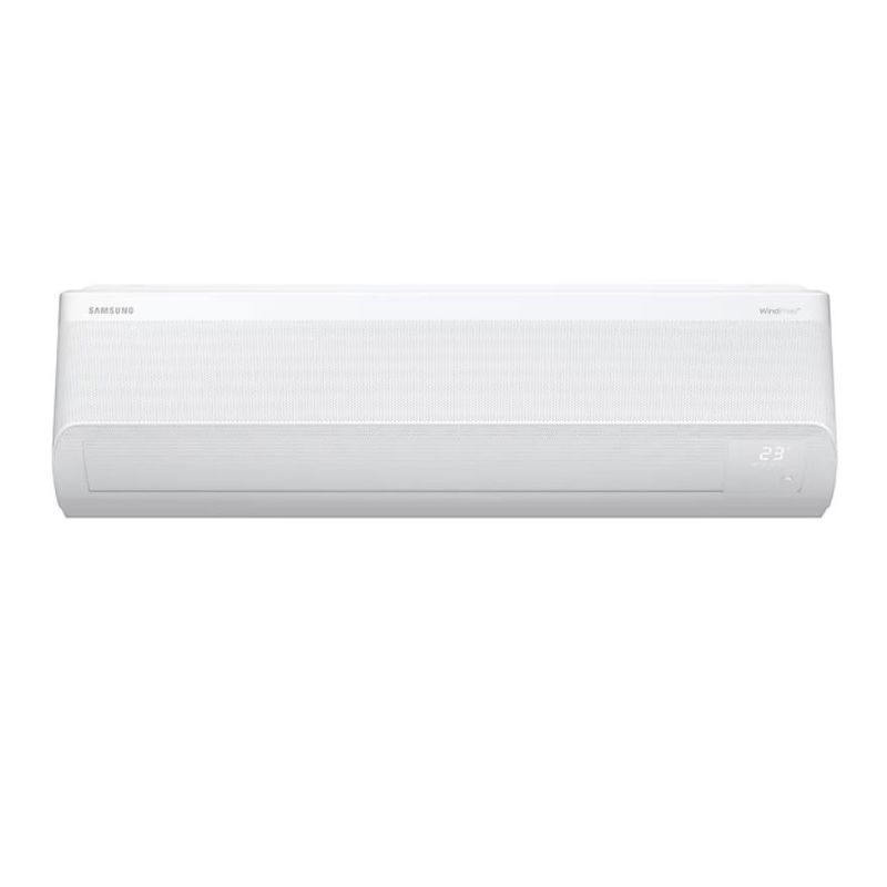 Samsung AR60F12CAAW/SK WindFree Premium Plus 12000 BTU A++ Inverter Duvar Tipi Klima Samsung AR60F12CAAW/SK WindFree Premium Plus 12000 BTU A++ Inverter Duvar Tipi Klima