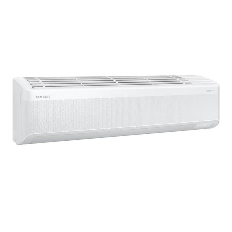 Samsung AR60F12CAAW/SK WindFree Premium Plus 12000 BTU A++ Inverter Duvar Tipi Klima Samsung AR60F12CAAW/SK WindFree Premium Plus 12000 BTU A++ Inverter Duvar Tipi Klima