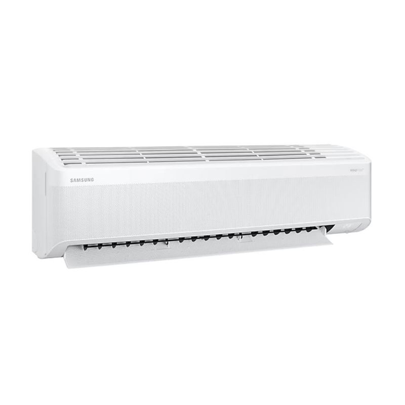 Samsung AR60F12CAAW/SK WindFree Premium Plus 12000 BTU A++ Inverter Duvar Tipi Klima Samsung AR60F12CAAW/SK WindFree Premium Plus 12000 BTU A++ Inverter Duvar Tipi Klima