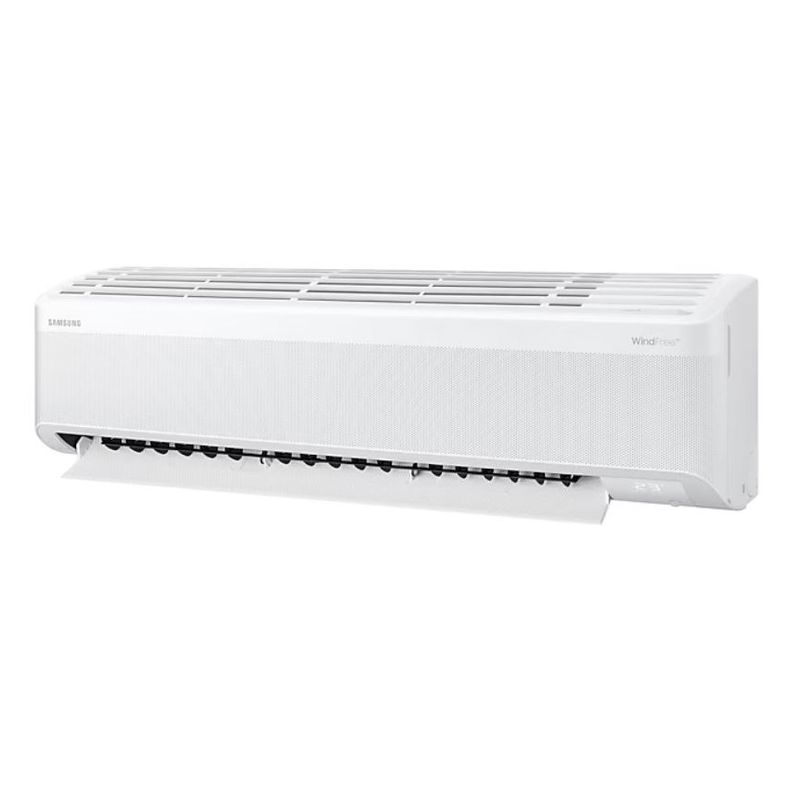 Samsung AR60F12CAAW/SK WindFree Premium Plus 12000 BTU A++ Inverter Duvar Tipi Klima Samsung AR60F12CAAW/SK WindFree Premium Plus 12000 BTU A++ Inverter Duvar Tipi Klima