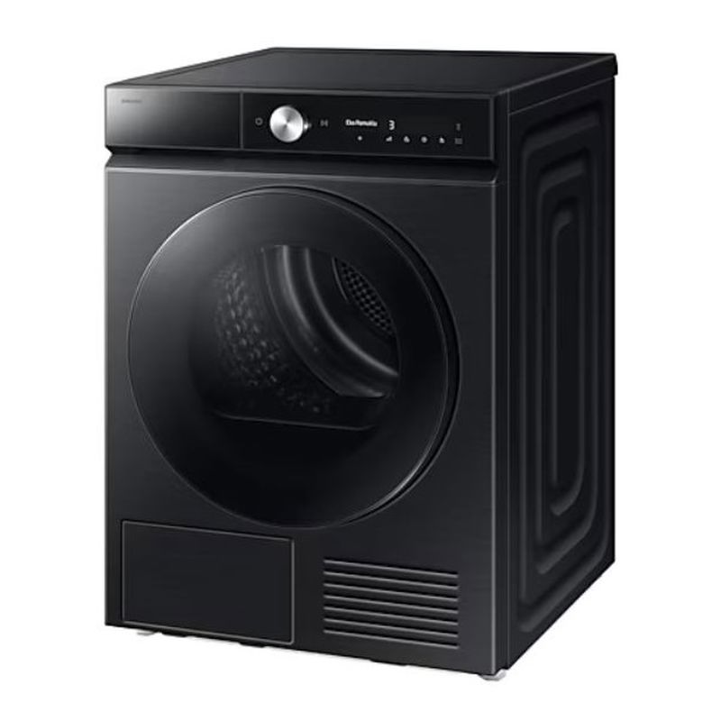 Samsung DV10DB8440GBAH 10 Kg C Enerji Çamaşır Kurutma Makinesi Samsung DV10DB8440GBAH 10 Kg C Enerji Çamaşır Kurutma Makinesi