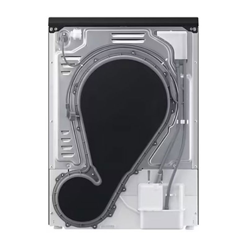 Samsung DV10DB8440GBAH 10 Kg C Enerji Çamaşır Kurutma Makinesi Samsung DV10DB8440GBAH 10 Kg C Enerji Çamaşır Kurutma Makinesi