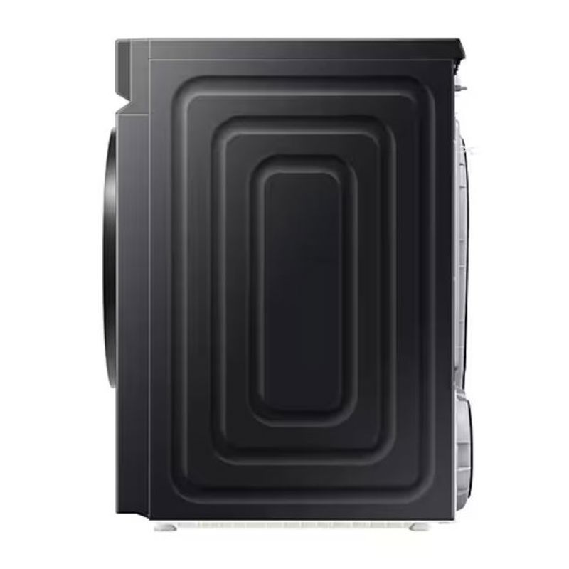 Samsung DV10DB8440GBAH 10 Kg C Enerji Çamaşır Kurutma Makinesi Samsung DV10DB8440GBAH 10 Kg C Enerji Çamaşır Kurutma Makinesi