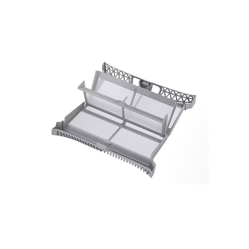 Samsung DV10DB8440GHAH 10 Kg A+++ Beyaz Çamaşır Kurutma Makinesi Samsung DV10DB8440GHAH 10 Kg A+++ Beyaz Çamaşır Kurutma Makinesi