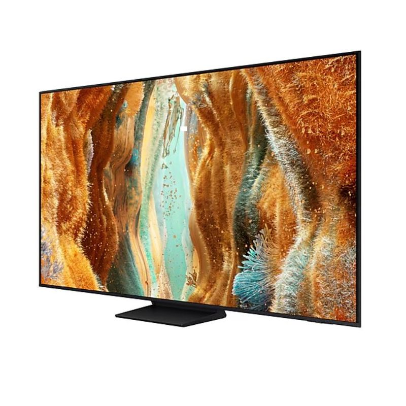 Samsung QE55QN70FAUXTK 55" 138 Ekran 4k Ultra HD Neo QLED Televizyon Samsung QE55QN70FAUXTK 55" 138 Ekran 4k Ultra HD Neo QLED Televizyon