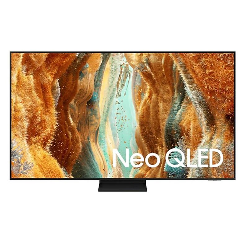 Samsung QE65QN70FAUXTK 65