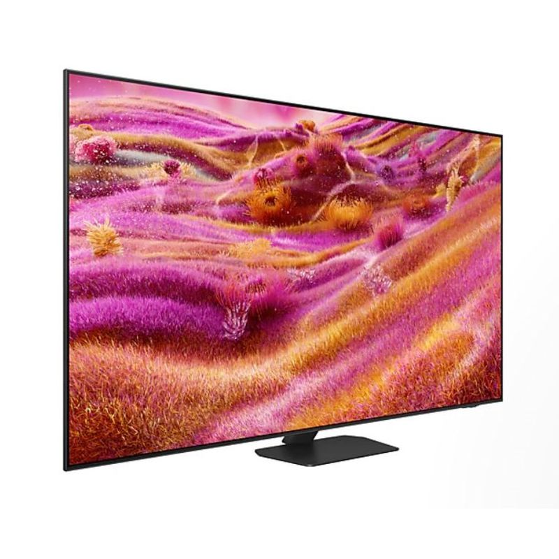 Samsung QE65QN90FATXTK 65" 163 Ekran 4K Ultra HD Neo QLED Televizyon Samsung QE65QN90FATXTK 65" 163 Ekran 4K Ultra HD Neo QLED Televizyon
