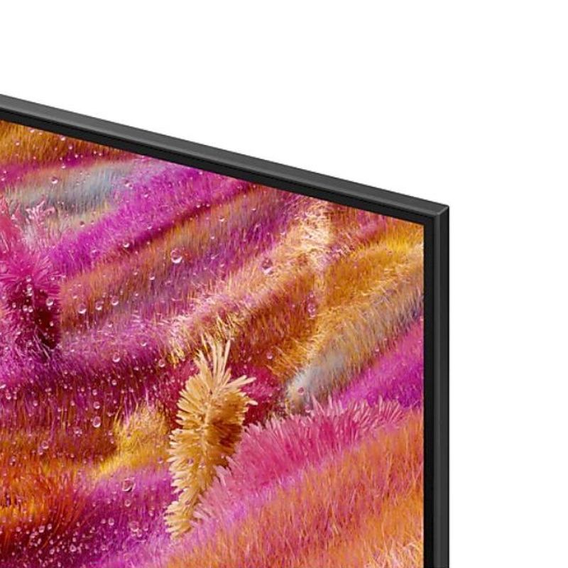 Samsung QE65QN90FATXTK 65" 163 Ekran 4K Ultra HD Neo QLED Televizyon Samsung QE65QN90FATXTK 65" 163 Ekran 4K Ultra HD Neo QLED Televizyon