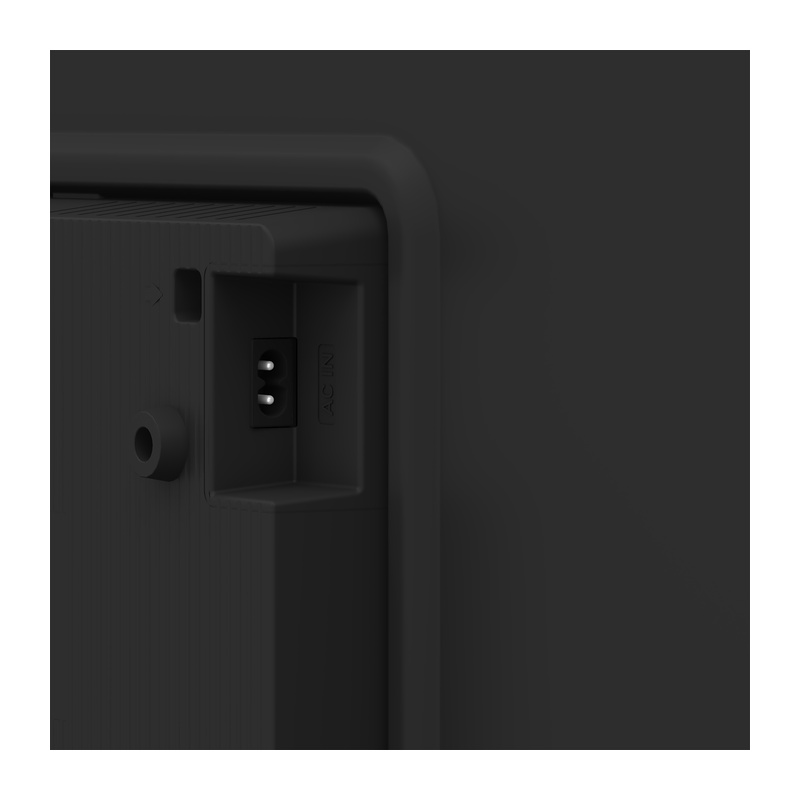 Arçelik A43 D 697 B Google 43" 108 Ekran Full HD LED Televizyon Arçelik A43 D 697 B Google 43" 108 Ekran Full HD LED Televizyon