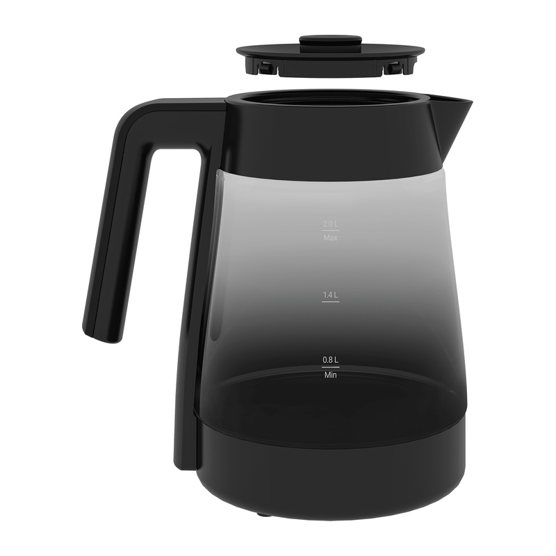 Arçelik CFM 9449 S Gurme Otomatik Çay & Filtre Kahve Makinesi Arçelik CFM 9449 S Gurme Otomatik Çay & Filtre Kahve Makinesi