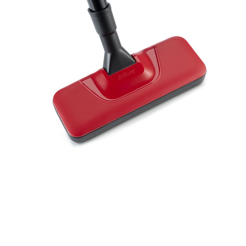 Arzum AR4098-03 Gırgır 2'si 1 Arada Kırmızı Dikey Elektrikli Süpürge Arzum AR4098-03 Gırgır 2'si 1 Arada Kırmızı Dikey Elektrikli Süpürge