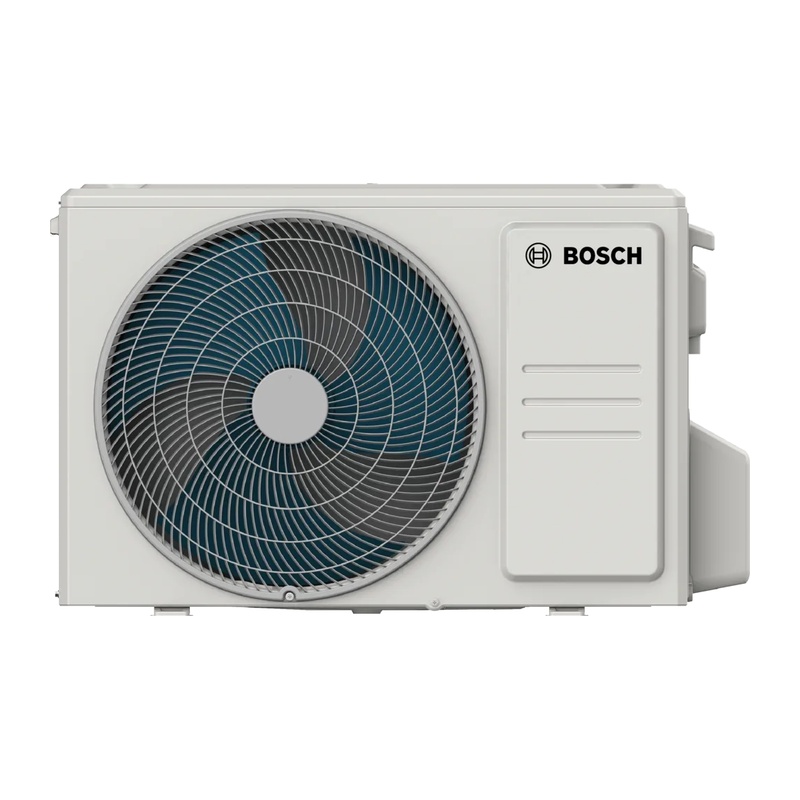 Bosch ASX18VW32N 18000 BTU A++ Inverter Duvar Tipi Klima Bosch ASX18VW32N 18000 BTU A++ Inverter Duvar Tipi Klima