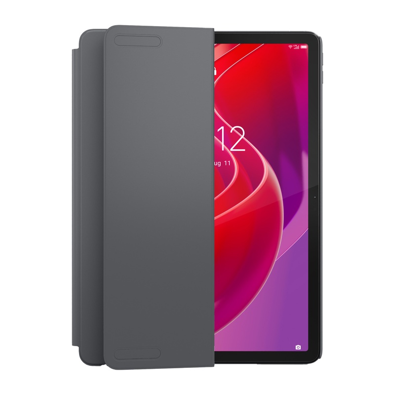 Lenovo Tab M11 ZADB0335TR 8/128GB LTE 11" Gri Tablet Lenovo Tab M11 ZADB0335TR 8/128GB LTE 11" Gri Tablet