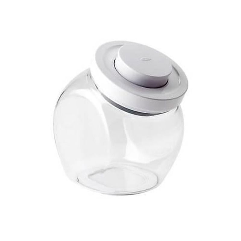 Oxo 1128580 GG Pop Kavanoz 3 QT - 2,84 L 