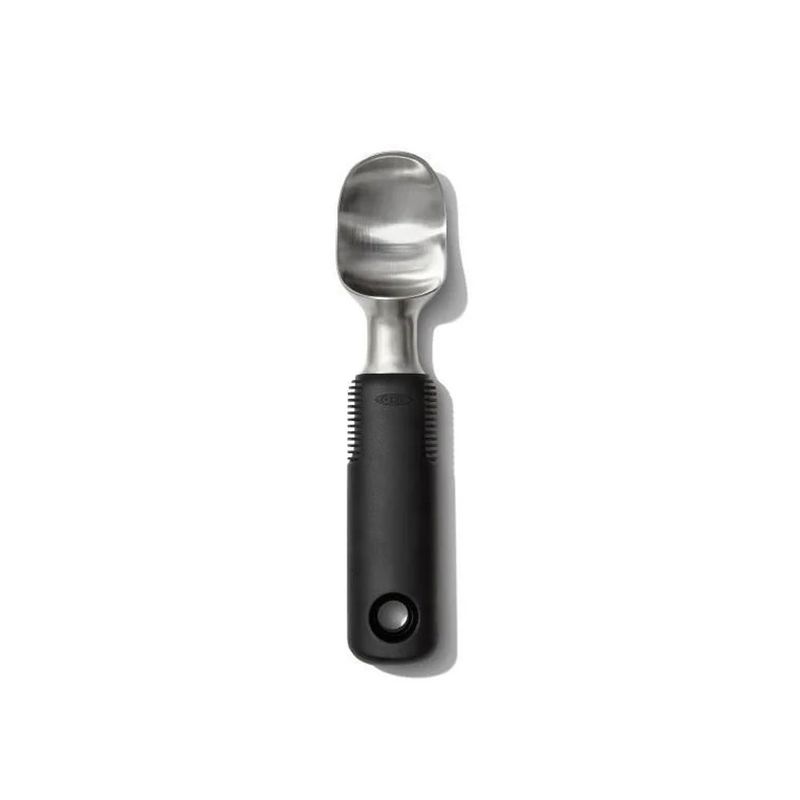 Oxo 11295000 Dondurma Kaşığı OX-11295000 