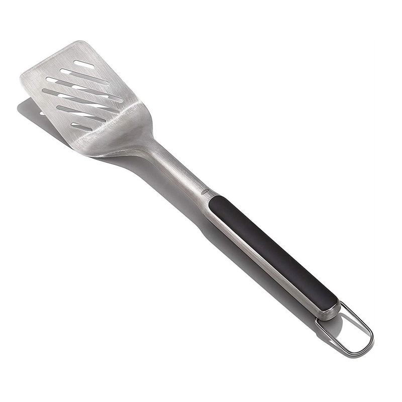 Oxo 11309000 GG Mangal Maşası Açacaklı 