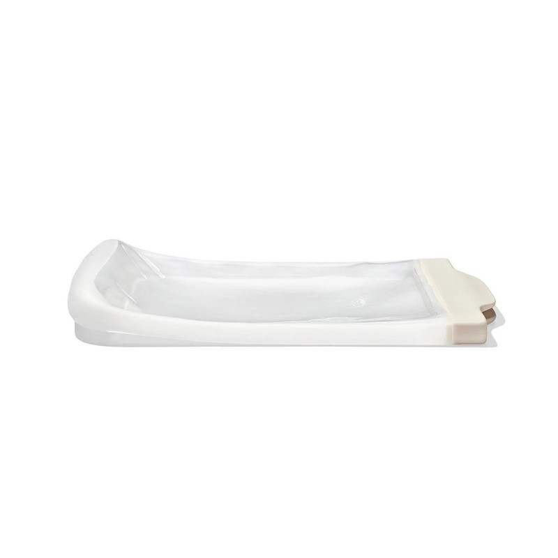Oxo 11386200 Silikon Saklama Torbası 1.8 L 