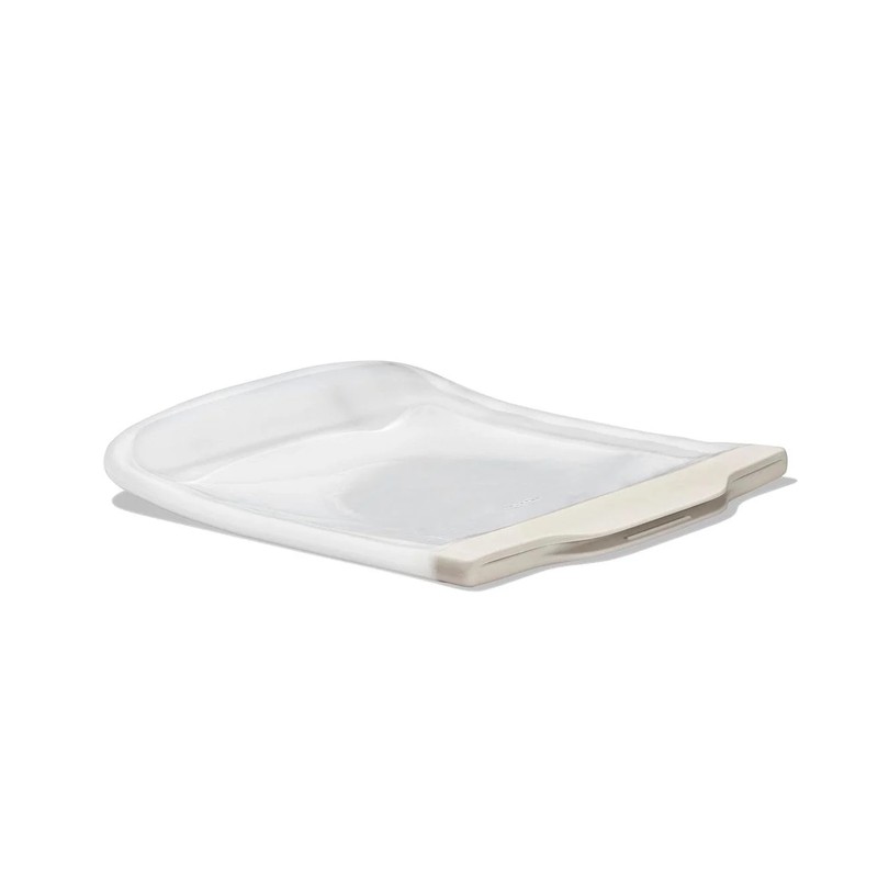 Oxo 11386200 Silikon Saklama Torbası 1.8 L Oxo 11386200 Silikon Saklama Torbası 1.8 L