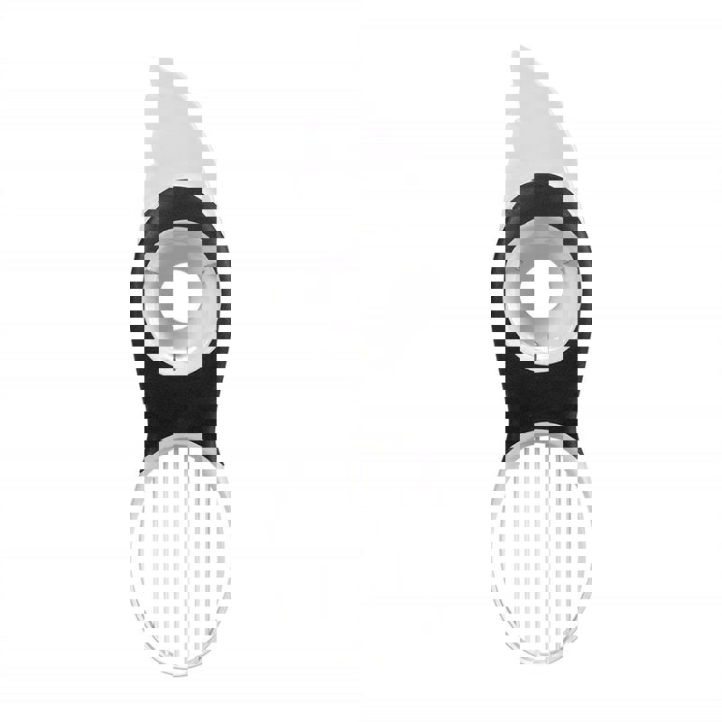 Oxo 1143380 GG 3'ü Bir Arada Avokado Dilimleyici 344.01.0085 