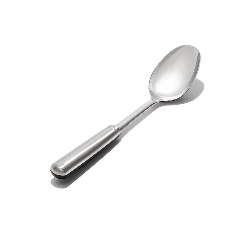 Oxo 3120100 Steel Kaşık Paslanmaz Çelik 31 cm 