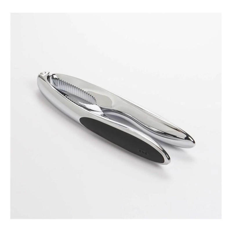 Oxo 39881 Fındık & Istakoz Kıracağı 344.01.0064 