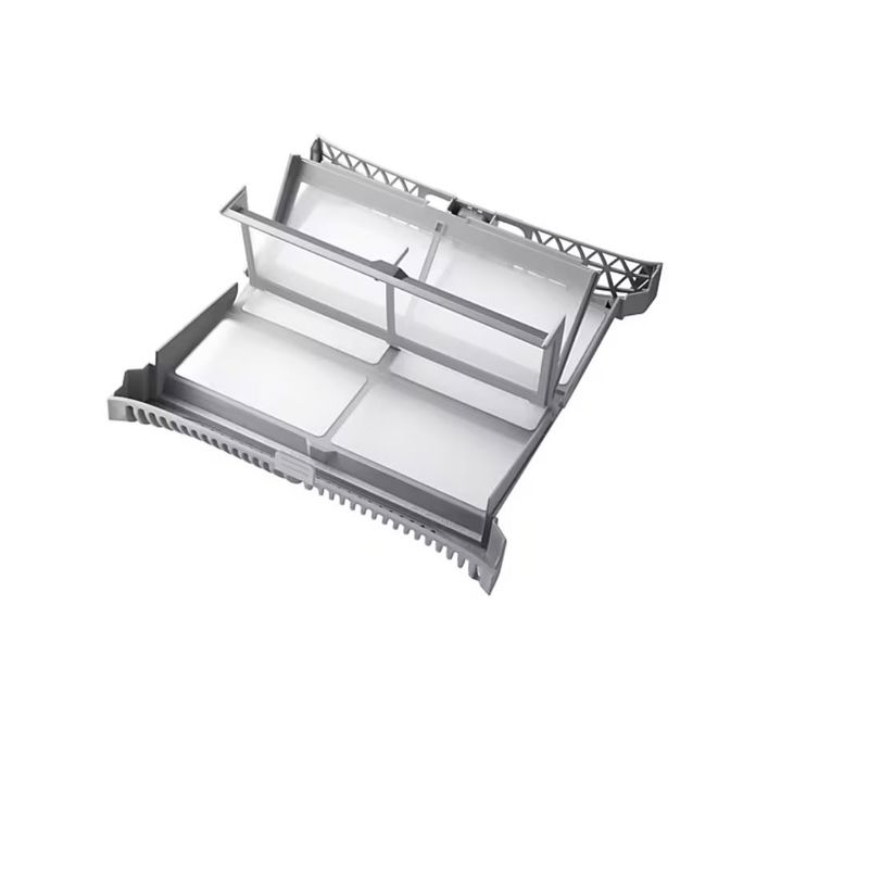 Samsung DV90DG6845LBAH 9 Kg A Enerji Çamaşır Kurutma Makinesi Samsung DV90DG6845LBAH 9 Kg A Enerji Çamaşır Kurutma Makinesi