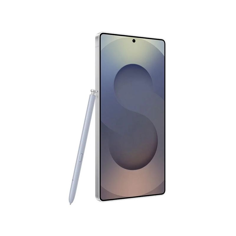 Samsung Galaxy S25 Ultra SM-S938BZBDTUR 12 GB/256 GB Titanyum Mavi Telefon Samsung Galaxy S25 Ultra SM-S938BZBDTUR 12 GB/256 GB Titanyum Mavi Telefon