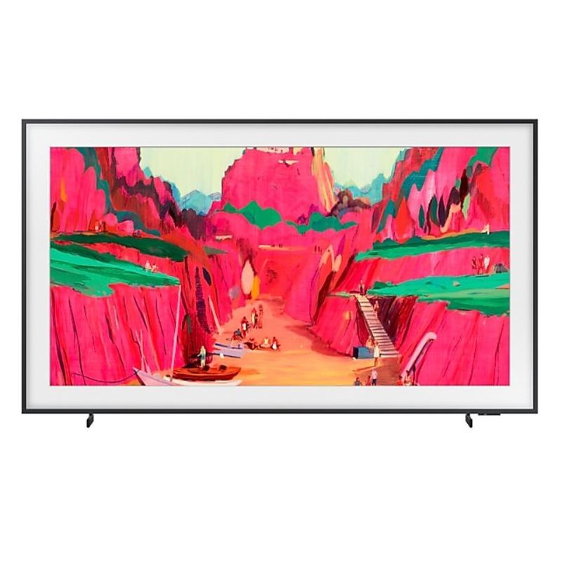 Samsung QE65LS03FWUXTK 65