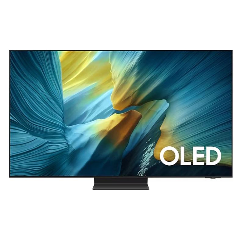 Samsung QE65S95FATXTK 65
