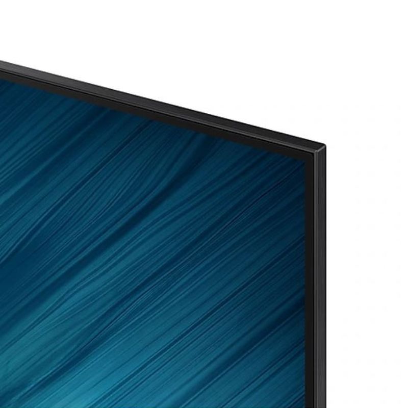 Samsung QE83S95FAEXTK 83" 209 Ekran 4K Ultra HD OLED Televizyon Samsung QE83S95FAEXTK 83" 209 Ekran 4K Ultra HD OLED Televizyon