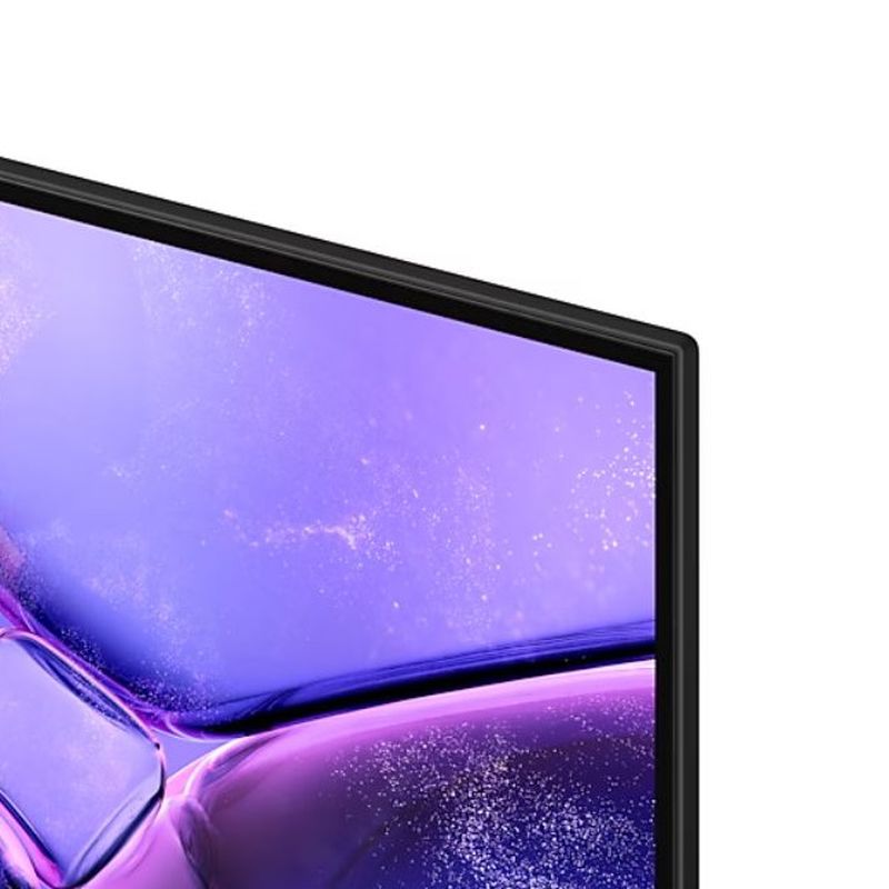 Samsung UE75U8000FUXTK 75" 189 Ekran 4K Ultra HD LED Televizyon Samsung UE75U8000FUXTK 75" 189 Ekran 4K Ultra HD LED Televizyon