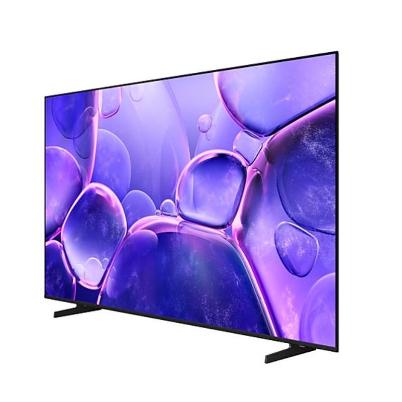 Samsung UE85U8000FUXTK 85" 214 Ekran 4k Ultra HD LED Televizyon Samsung UE85U8000FUXTK 85" 214 Ekran 4k Ultra HD LED Televizyon