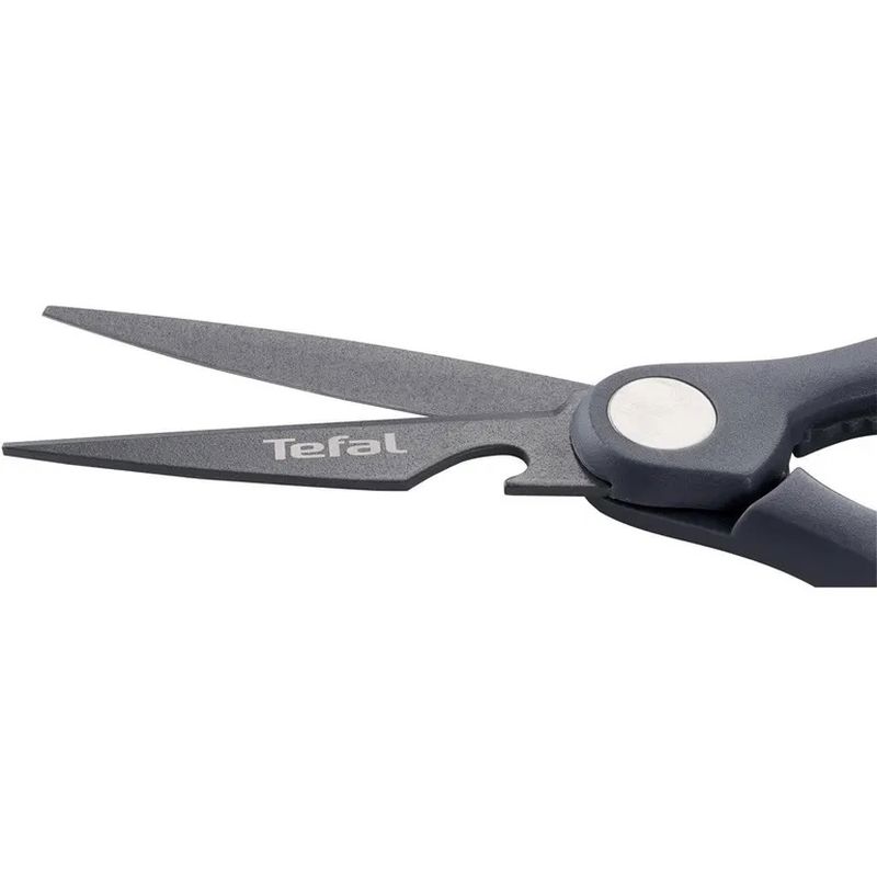 Tefal Fresh Kitchen 3'ü 1 Arada Makas 2100122017 Tefal Fresh Kitchen 3'ü 1 Arada Makas 2100122017