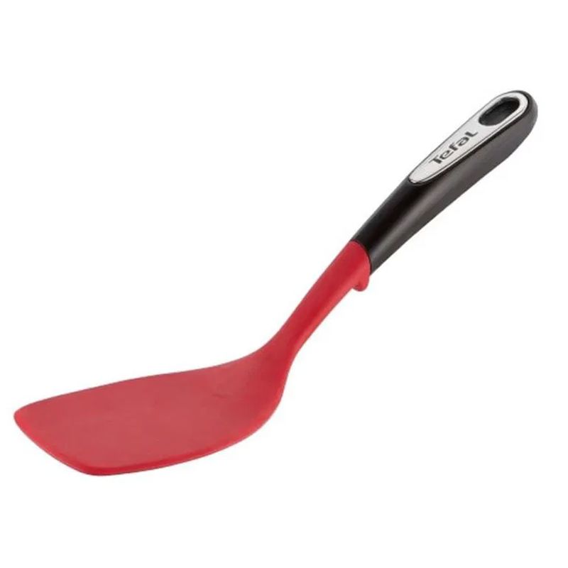 Tefal Ingenio Silikon Spatula 2100093265 