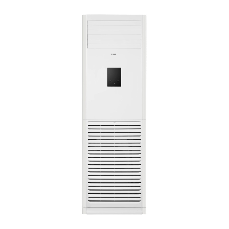 Uğur USIS 481 R333 48000 BTU A+ Salon Tipi Klima 